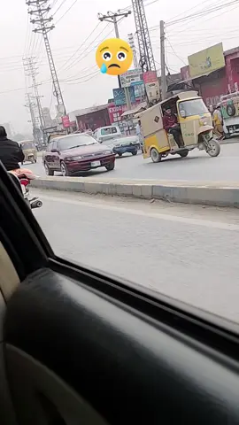 #foryoupage #foryoupage #foryoupage #growmyaccount #growmyaccount 