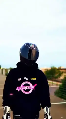 #paratiiiiiiiiiiiiiiiiiiiiiiiiiiiiiii 