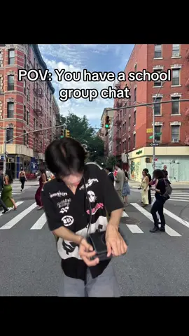 អាញ់ហត់ណាស់ 😭😭#funnyvideos #LuLu #funny #fypシ゚viralシ #tiktok 