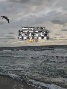 One line for me..!🥹🌷 #foryoupageofficiall #dark_savage_472 #bdtiktokofficial #fyppppppppppppppppppppppp #foryoupage @TikTok Bangladesh 