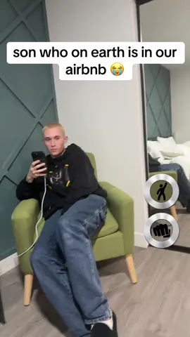 the triple t… @Jack Manifold #averageharry 