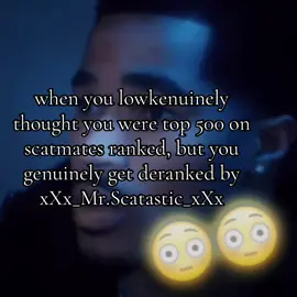 #scatmates #giftok #scattdm #scatboymax #plaqueboymax 