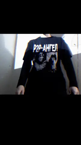 ЧЗХ P2P-АНГЕЛ МЕРЧ #counterstrike 