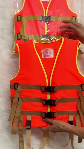 Áo phao cứu sinh #aophao #aophaocuusinh #aophaotapboi 