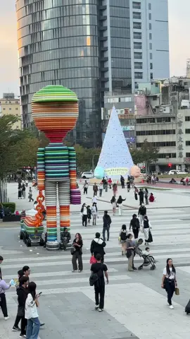 Bahan editan Akhir Tahun#taichung #fypシ゚viral🖤tiktok #kotasantri #fyppppppppppppppppppppppp 