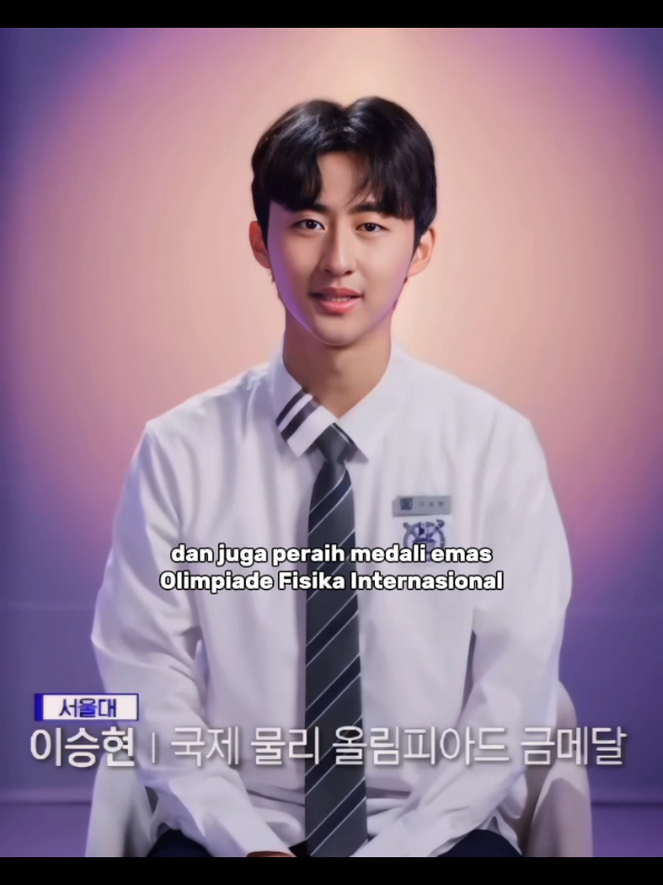 Gudangnya anak pinter😭 #universitywar #clashofchampions #coc #fyp #fypシ 