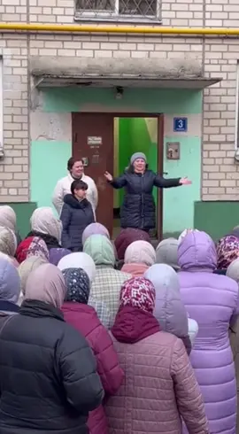 Утреняя пятиминутка 😂⚡️ ПОДПИСЫВАЙСЯ ⚡️ Новый контент каждый день #grannysquad #russianvibes #grannypower #viralvideo #funnyshorts  