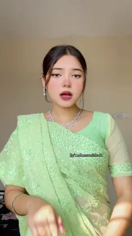 Koi re????? #mohonaarisha #foryou #dance 