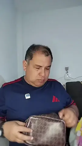 la película de terror #comedia #videosgraciosos #videosdehumor #peliculadeterror 