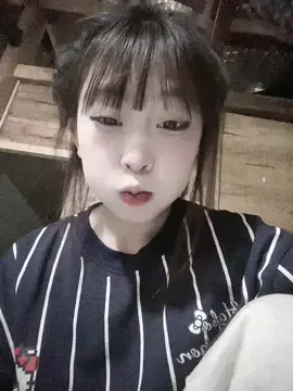 #xunghuong #khanhhhuyenn 