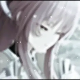 I need her drip marketing immediately #wutheringwaves #wuwa #wuwacreator #LahaiRoi #fyp 