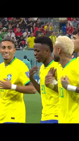 ami bangladesh saput kor bo ar tumi kun dol saput korbe 