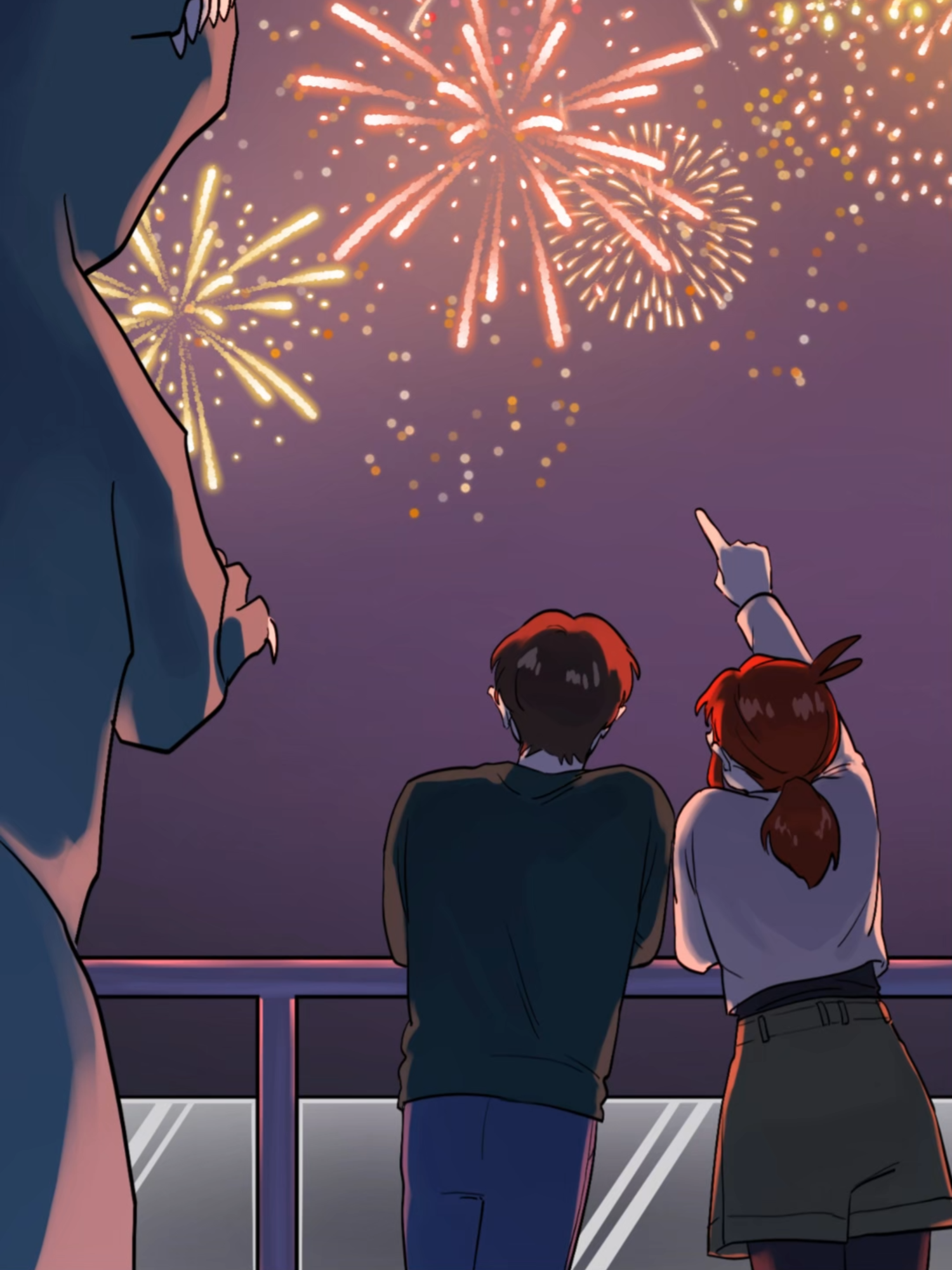 Chắc sắp có 1 đội bóng rùi #AnhTraiToiLaKhungLongMovie2025 #ATTLKL