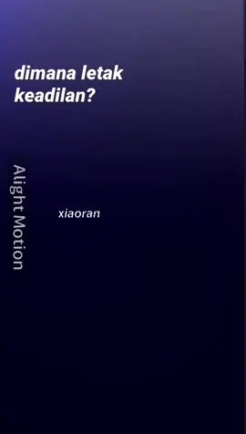 Poor Zhang Yiran🥺🫶 #zhangyiran #tffamily #fyp