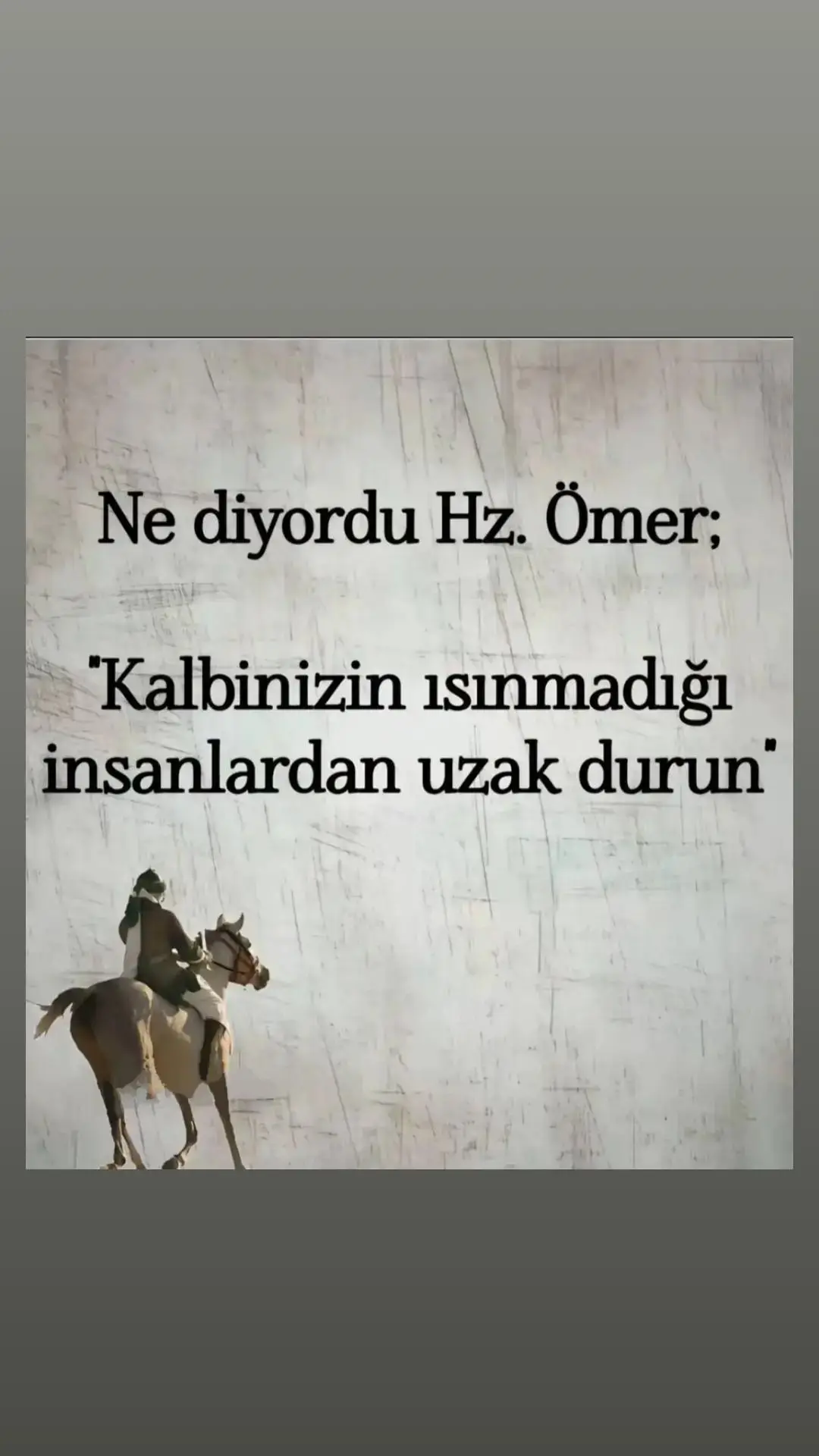 #anılar 