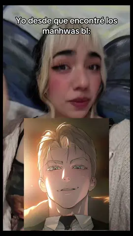 Que difícil fue elegirlos JAJAJA #duanisoft #manhwas #manhwasbl #manhwareccomendation #manhwa  