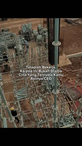 #scaffolding #scaffolderindonesia #scaffolder_subangbaratt #scaffolderslifestyle  #fyppppppppppppppppppppppp 