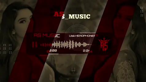 Part 20| Pashto Song 🎧🎵🎶 Usa headphones🎧😜 #fullsong  #unfrezzmyaccount  #Pashtosong #viraltiktok#fypシ゚viral🖤tiktok  @🎧🌸𝐒𝐆_𝐌𝐔𝐒𝐈𝐂🎧🌼 @𝐏𝐚𝐬𝐡𝐭𝐨 𝐒𝐨𝐧𝐠 ✔ @MTXSLOWED @SB MUSIC 🎧 @🍂🎧°𝐀𝐑_𝐌𝐔𝐒𝐈𝐂°🎧🍂 @Ṫℐ♏ℰ  ♏ṲŠℐ℃ @👑𝐊𝐈𝐍𝐆 𝐁𝐎𝐎𝐒𝐓👑 