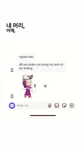 😡#xh #viral #caption #xuhuong 