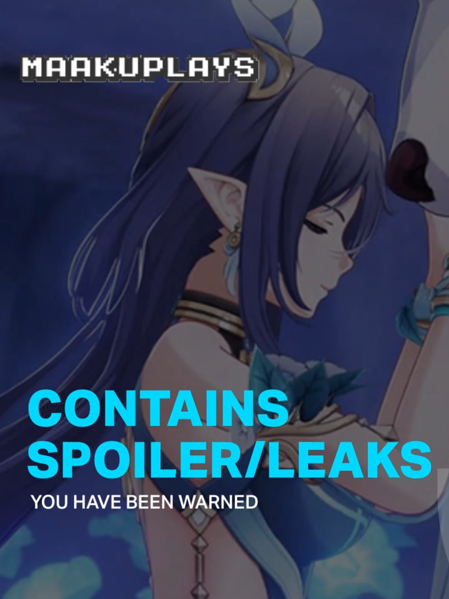 Chiori's Doll & Lunar Crystallize - Genshin Impact 6.3 Source from Kuroo Leaks #chiori #columbina #genshin #GenshinImpact #genshinimpactedit #fy #fyp #fypシ゚ #fypage #fypviral #foryou #foryoupage #foryourpage #fyppppppppppppppppppppppp #viral