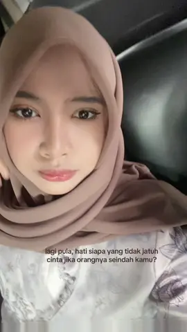 🙂‍↕️🙂‍↕️#yourpage #xyzbca 