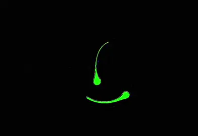 “Some days I feel like I’m breathing in slow motion… Like life pauses just long enough for me to feel everything I’ve been avoiding. If you’ve ever felt this too, stay for a moment. ‘Mi Respirar’ — slowed, drifting, infinite.” #slowed #slowedreverb #slowedits #globals #aestheticvibes        