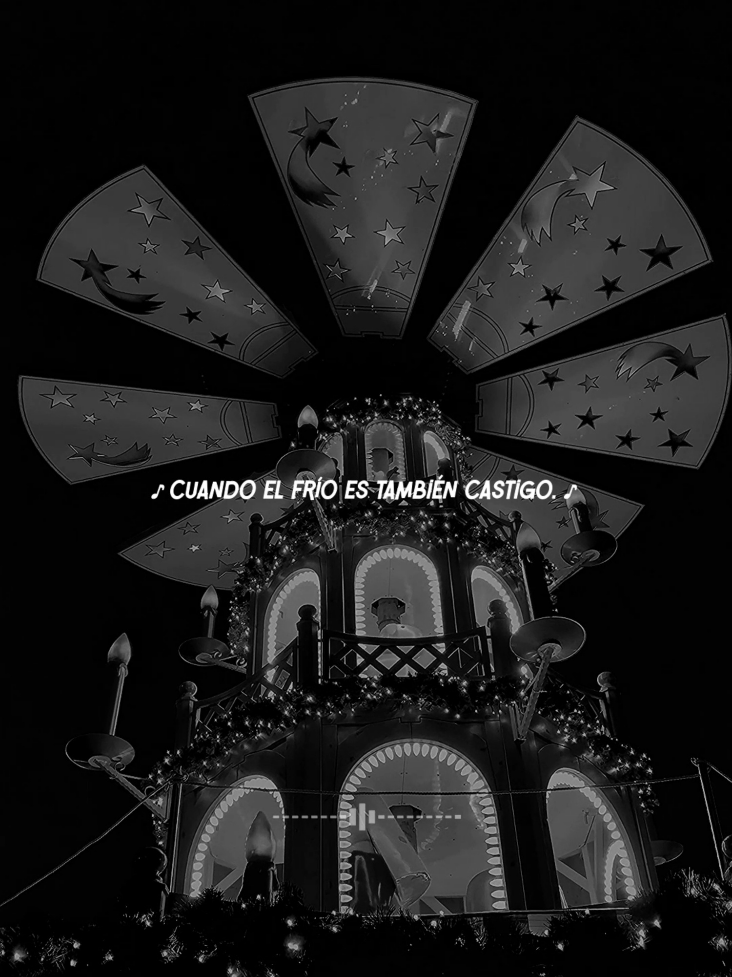 siempre tu #jaconga #letrasdecanciones #paradedicar #musicaromantica #viral