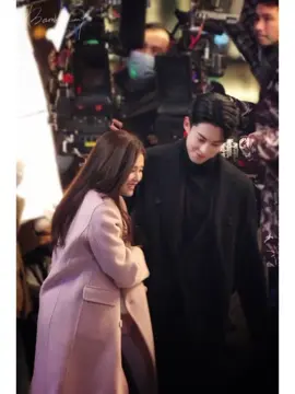 #chapniem #vuonghacde_bachloc #wanghedi_bailu🍉🦌💙💜 #fyb #xhhhhhhhhhhhhhhhhhhhhhhh 