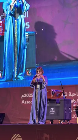 @ORAKZAI🇶🇦 @Irfan Kamal @🦋dubaigirl🦋 