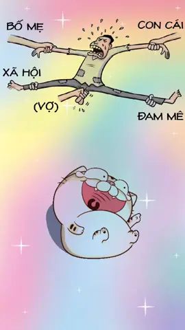 5 yếu tố  #amibungbu12 #amibungbu064 #amibungbu 