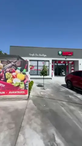 Simply by Auchan Movileni vă așteaptă cu jucării și dulciuri pentru toate vârstele, ideale pentru ghetuțele de Moș Nicolae.#auchan #market #simply #fypシ゚ #soon @Alexandru Deaconu @AuchanRomania @Simply by Auchan Berceni @atachiperdiscount @Auchan @SimplybyAuchanCampulung @Auchan 