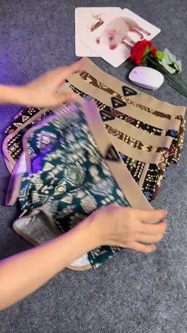 Quần boxer UNDER.MAN cao cấp #quansipnam #quanboxer #sipduinam #xuhuong #viral  @PHƯƠNG TẠP HOÁ  @PHƯƠNG TẠP HOÁ  @PHƯƠNG TẠP HOÁ 