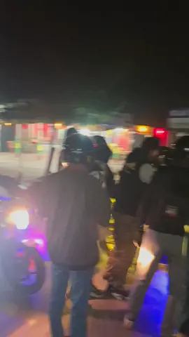 #CapCut ঠাকুরগাঁ রস খাওয়ার উদ্দেশ্যে 🙂💗