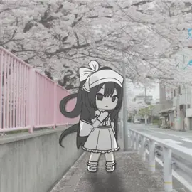 #ишюдрузей (⁠≧⁠▽⁠≦)  #гачал #гача #гачалайфкл #гачалайф #полярный #гачалайф #гачалайф #гачалайфкл #ишюдрузей #гачал 