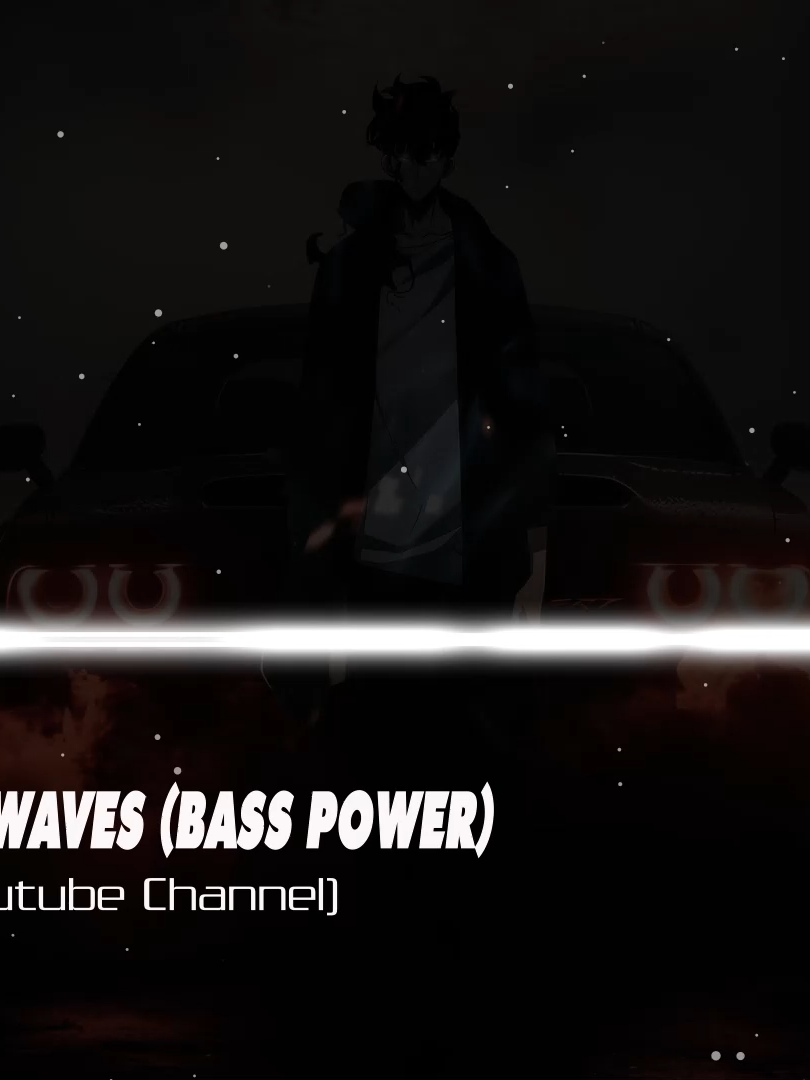 Use headphones 🎧 to enjoy powerful bass 🎧🔥✈️🎶🔈🚘#fyp #ctedmmusic #nhacremix #xuhuong