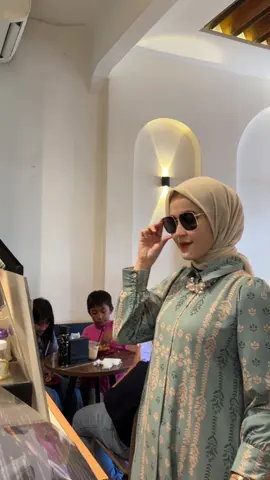 New collection😍✨ #jelitashopbogor 