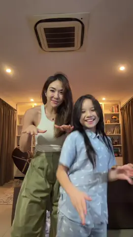 #doradora #motherdaughter #fyp 