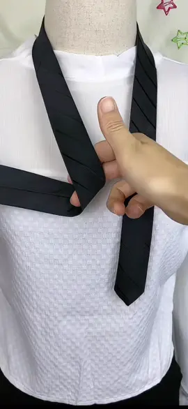 #tiktok #fpyage #fyp #tie #knot #howtotieatie #tutorials #style #men #menstyle 