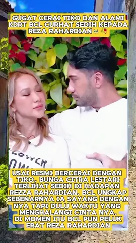 #artist  #beritaartisterkini  #beritaartishariini  #fypシ゚viral  #fyppppppppppppppppppppppp 