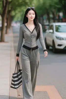 Gu ải gu ai các c của em ơi#bộ #bonu  