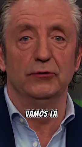 Ultimo mundial de mi comandante CR7🐐🇵🇹 #cr7 #Soccer #ronaldo #fyp #soccertiktok 