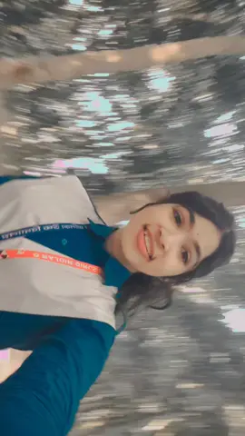 #quot❤️‍ ☺️🫀💯🙏