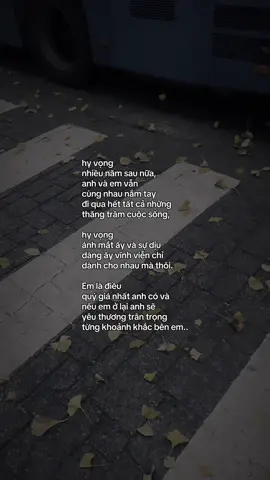 #tinhyeu #suyymottchut #viral 