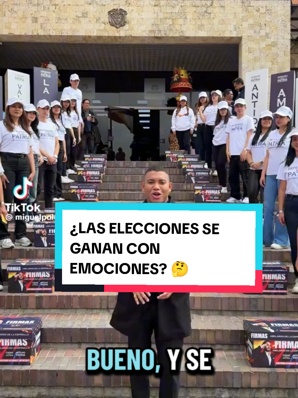 #pensamientocritico  #retorica  #paratiiiiiiiiiiiiiiiiiiiiiiiiiiiiiii  #AprendeEnTikTok  #falacias 