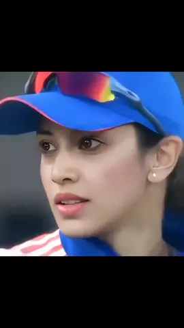 djhdgdvvdvdrv you 😁you 92 🤘try and back 🔙you 92 you want to do for dinner 🍽️🍴you 92 🥰❤️‍🩹💋you up to you and back ground video of the bank 🏦