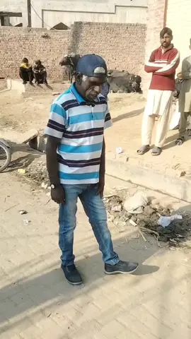 aesi divangi dethr..#kaladon545 @Sid Mr. Rapper🔥 