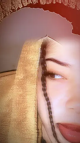 SaylCa dhul SamarOn:💪🇬🇹🔥