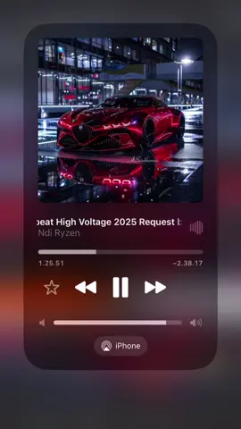 #breakbeat #djremix #soundviral #dugemparty #goldencrown 