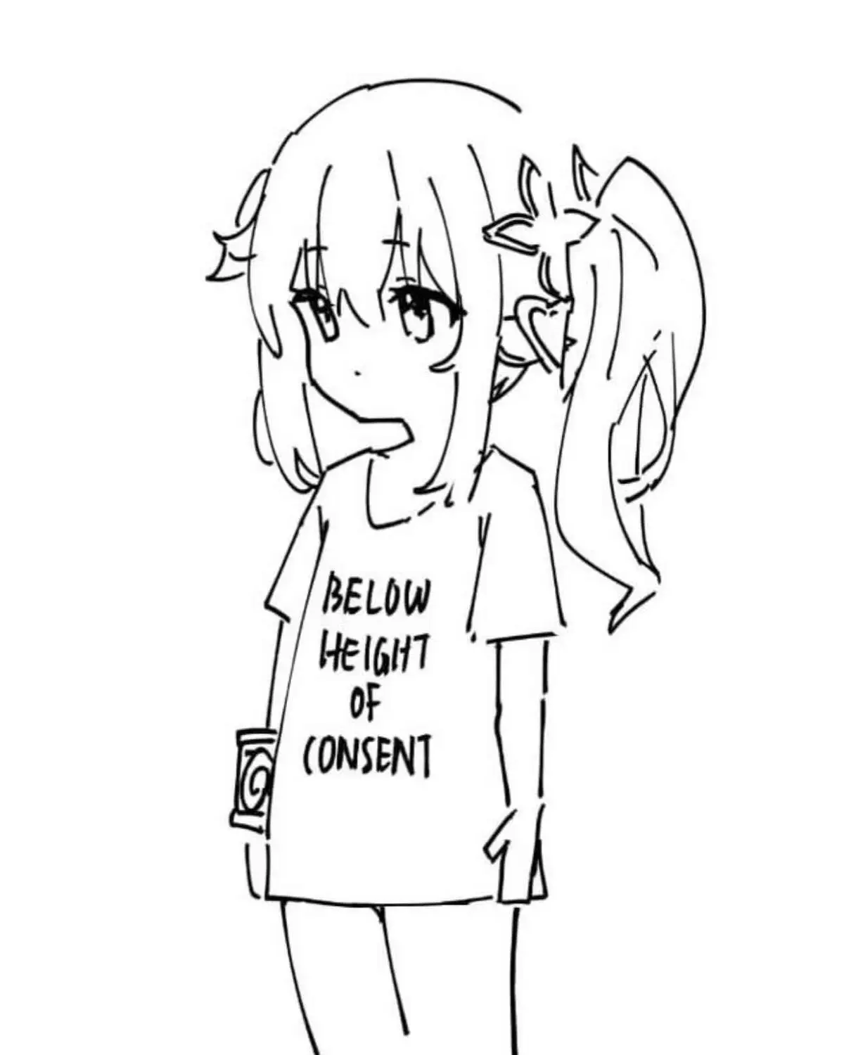 #slideshow #neverstress #genius 