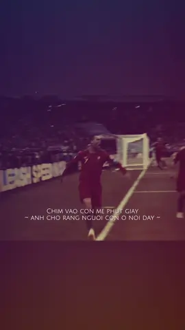 ⏰ 0 giờ đêm nay sẽ diễn ra lễ bốc thăm vòng bảng World Cup 2026, hứa hẹn mang đến nhiều bất ngờ và kịch tính 🔥⚽️🏆 #worldcup2026 #football #xuhuong #fyp 